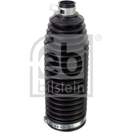 Set balgen, stuurinrichting FEBI BILSTEIN 176885