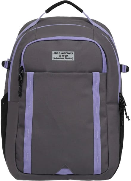 Billabong Daily Quest Rugzak Grijs
