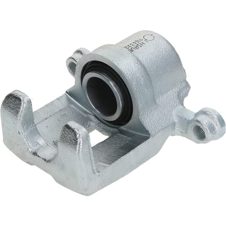 Budweg Caliper Remklauw BUDWEG 344639, achter rechts
