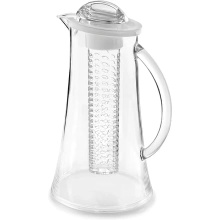 Pot water infuser Lacor