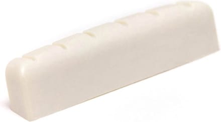 Graph Tech LC-M644-10 10-pack topkammen voor akoestische gitaar