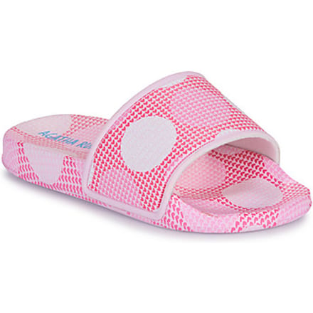 Agatha Ruiz de la Prada  Teenslippers FLIP-FLOP