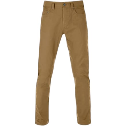 Broek Rab Radius