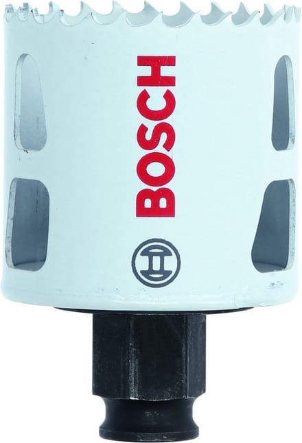 Gatzaag Power Change Hss-Bim 89Mm