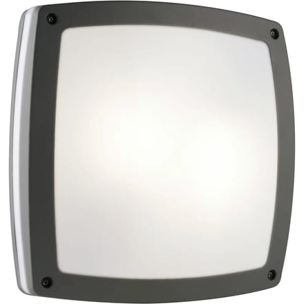 Wandlamp Dopo lighting Kira