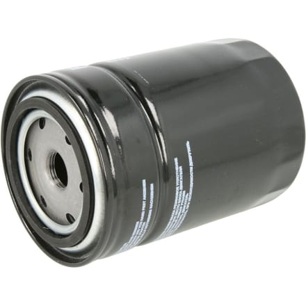 Oliefilter FILTRON OP525