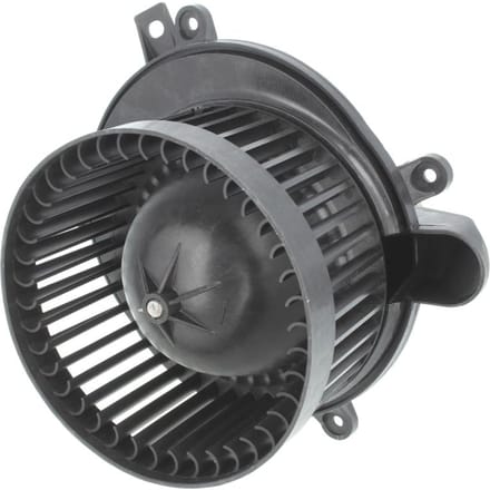 Interieurventilator THERMOTEC DD3001TT