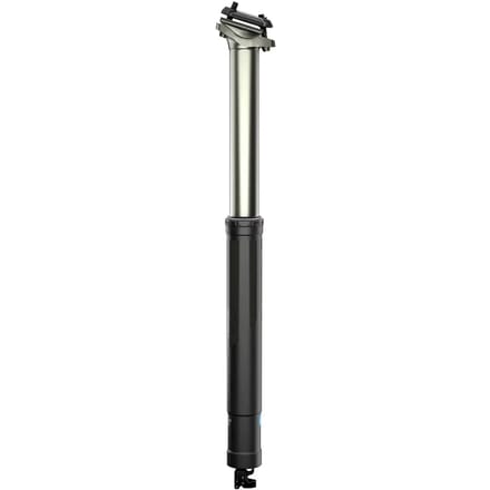 Telescopische zadelpen Pro Tharsis