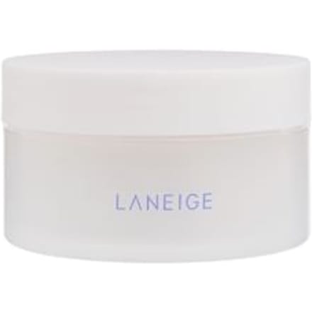 LANEIGE - Cream Skin Pad 50 pads