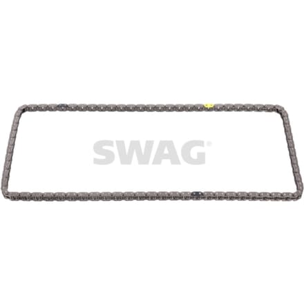 Distributieketting SWAG 40 93 3043