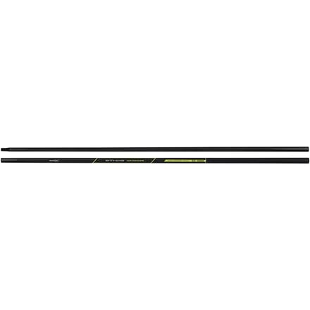 Matrix Ethos XR Power 3.5m Landing Handl | Landingsnet