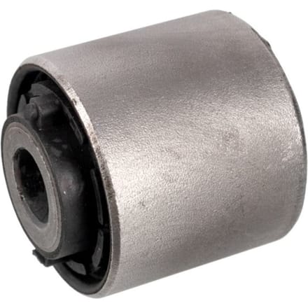 Wielnaafbus  FEBI BILSTEIN 172822