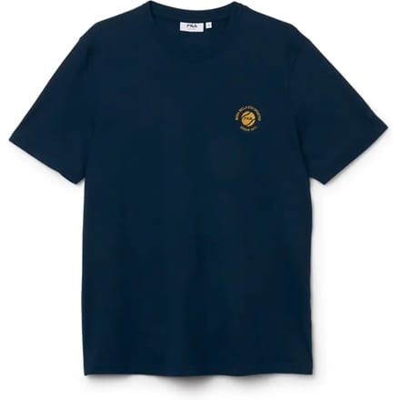 T-shirt Fila Andalo Regular Graphic