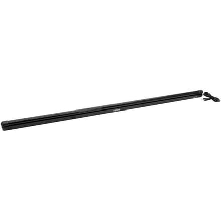 EUROLITE UV-Tube Complete Fixture 120cm 36W slim Blacklight