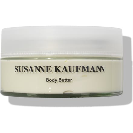 Susanne Kaufmann Body Butter
