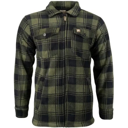 Shirt Jack Pyke Tundra