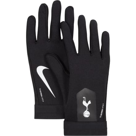 Tottenham handschoenen Academy Therma-FIT 2025/26