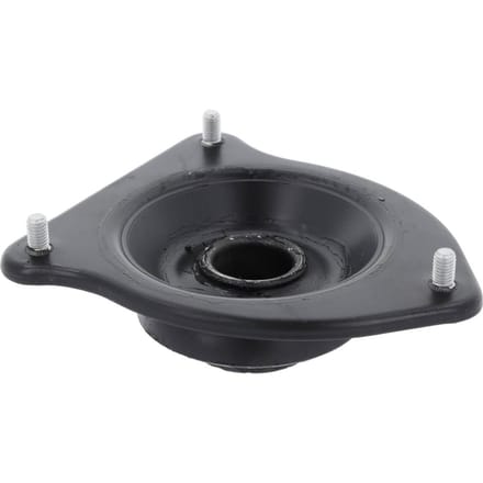 Reparatieset, veerpootbevestiging CORTECO 49357878