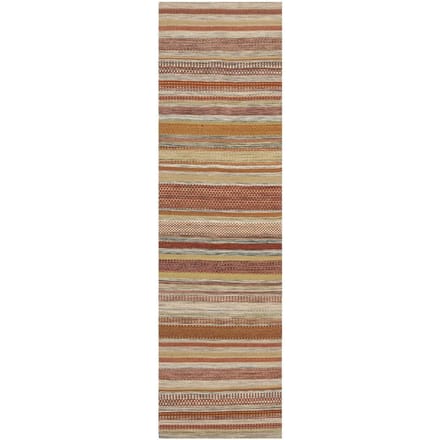 Vloerkleed Minerva | Safavieh