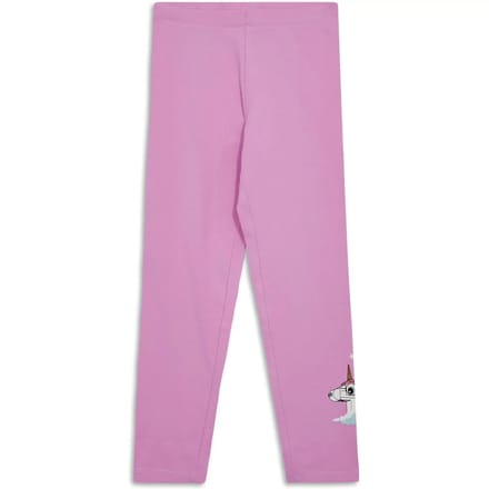 Baby legging Lego Lwpara 700