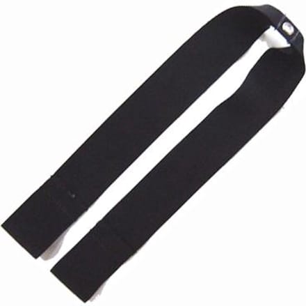 Blokart Leg Strap BMI0026 Zwart