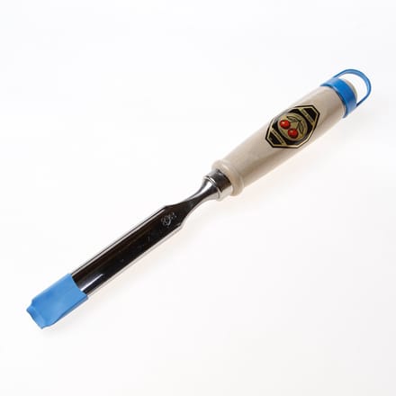 Kirschen Gutsbeitel Binnen Snede 20 mm