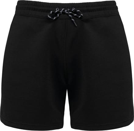 PROACT® Damesshort PA1029 - Black - S