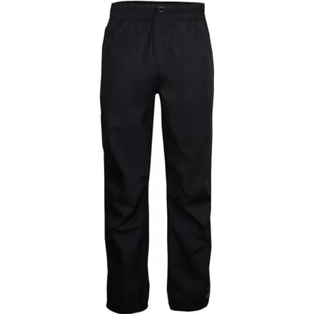 Regenbroek Killtec KOS 20