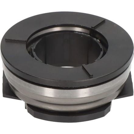 Ontkoppelingslager AKUSAN F2A008AKN