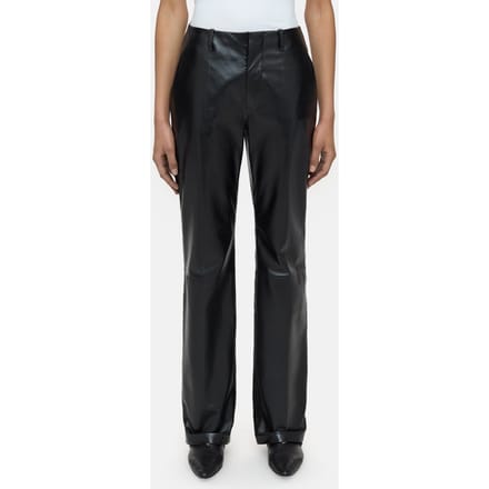 Closed Sasia Pants Black Größe: W26L32 | Stoffhosen Outlet | Damen | Schwarz