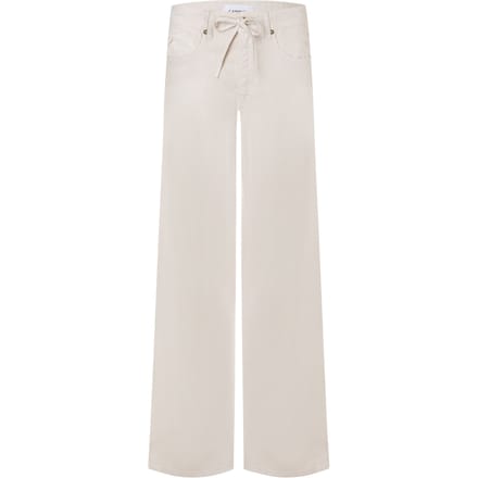 Cambio Baggy Jeans Zand 9522 0121 05
