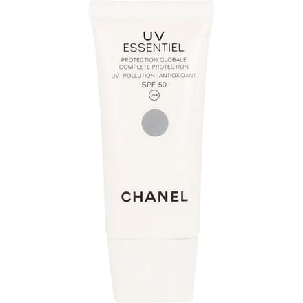 CHANEL - Uv Essentiel Protection Globale Spf50 - 30 ML