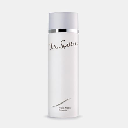 Dr. Spiller Hydro-Marin Reinigingslotion - 200ml - Alle Huidtypes