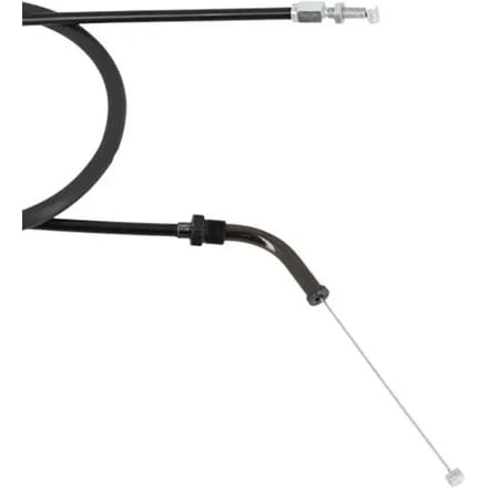 Motorfiets gaskabel Brazoline Honda Cb 750 A (1992-2001) (Oem 1 7920-mw3-670)