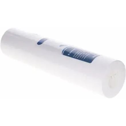 Vezelachtige sedimenten cartouche AVT 10"