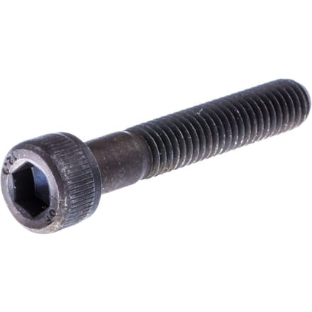 Screw mc6s 6x35