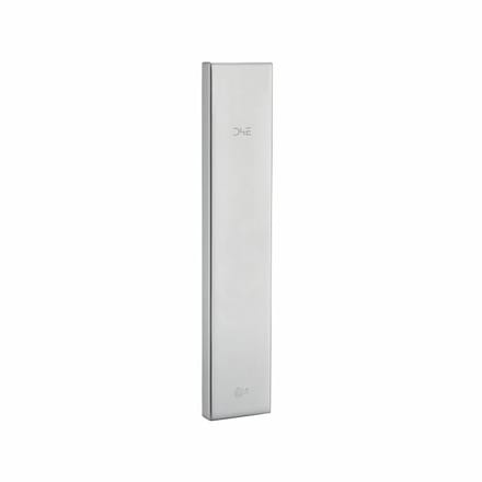 D4E VH-BUITENSCHILD F1 ALU 50X250/12 RECHT BLIND-BLIND/L/R
