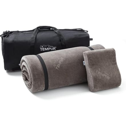 TEMPUR® Reisset