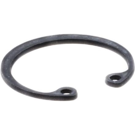 Retaining ring