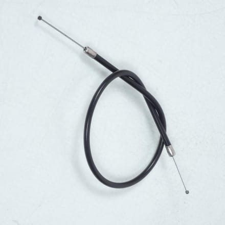 Câble d'accélérateur Teknix pour Scooter Piaggio 50 NRG MC3 Avant 2000 Neuf