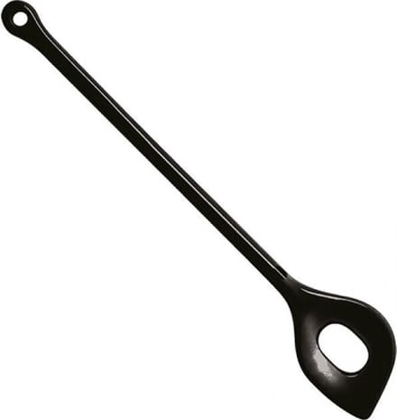 lepel 031cm EMGA - 937245