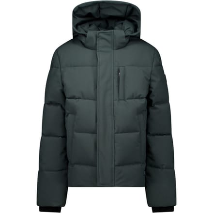 Cars Jeans Jas Bradco jr. -