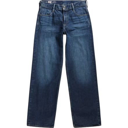 Damesjeans G-Star Judee