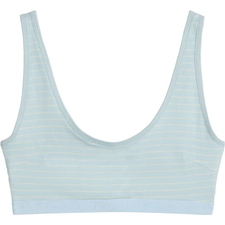 Marc O'Polo Vrouwen Bustier Bio