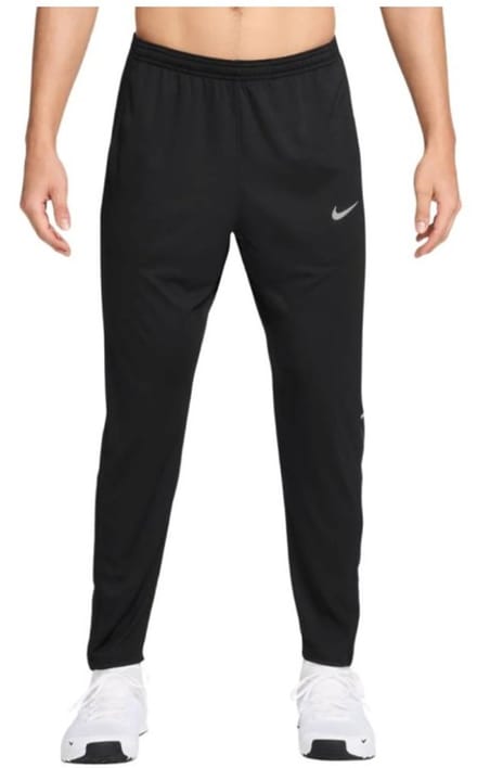 Nike Miler Dri-FIT Knit hardloopbroek voor heren - Maat XL