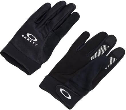 Oakley Apparel All Mountain Mtb Handschoenen Zwart M Man