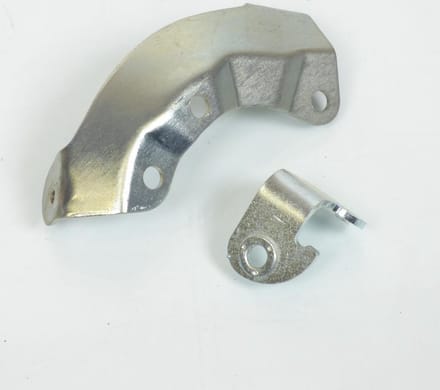 Support divers RSM pour Auto Neuf