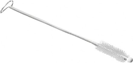 Extra Schoonmaakborstel voor Rietjes, 25 cm - Gefu | FUTURE