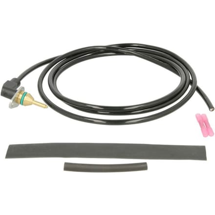 Koelvloeistoftemperatuursensor DT SPARE PARTS 1.21625