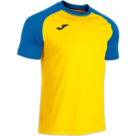 Koszulka Joma Teamwordk